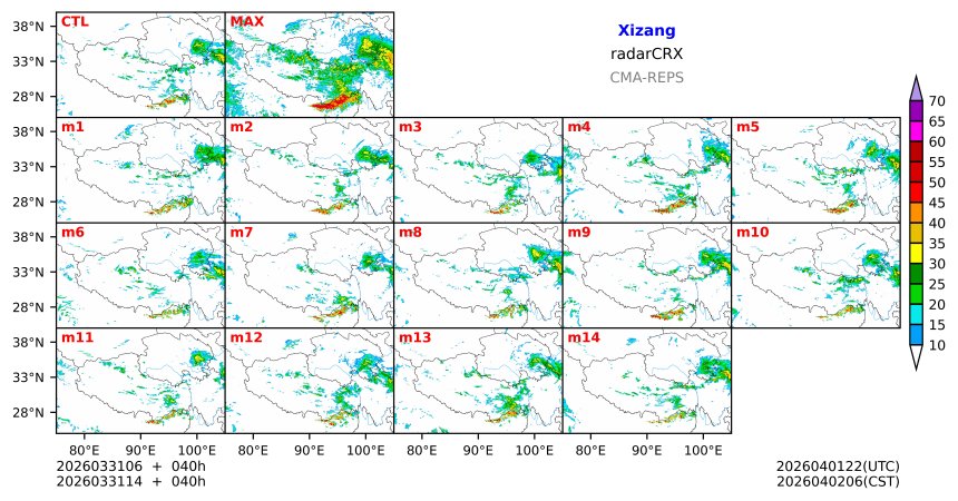 03/31 06时 +040小时