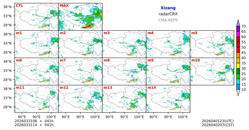 03/31 06时 +041小时