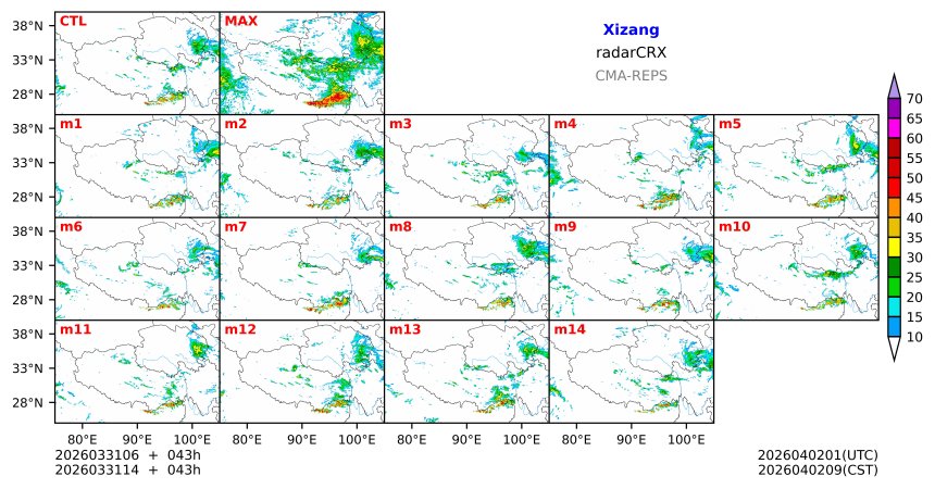 03/31 06时 +043小时
