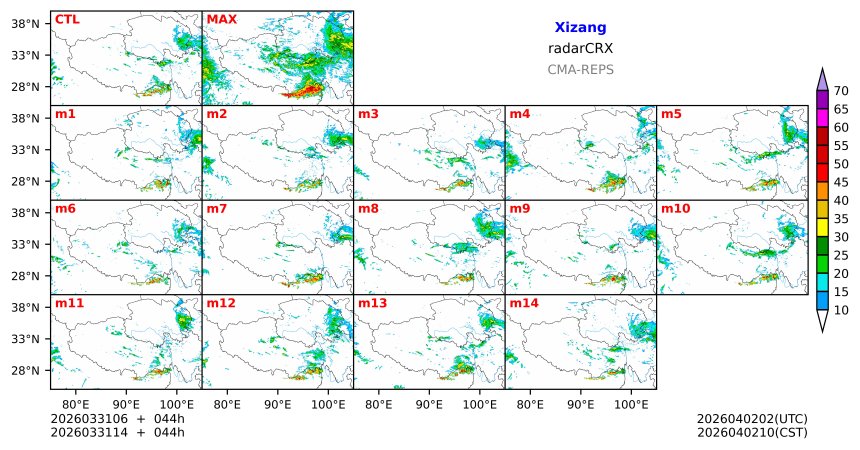 03/31 06时 +044小时