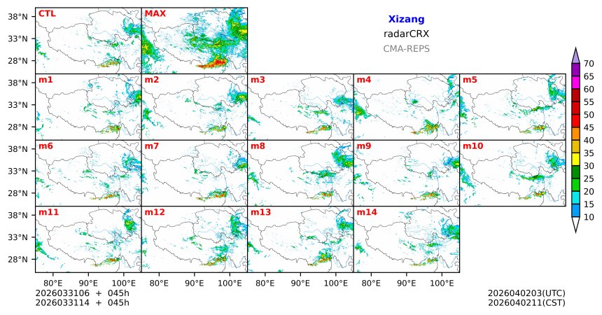 03/31 06时 +045小时