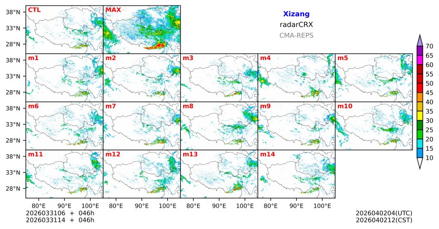 03/31 06时 +046小时