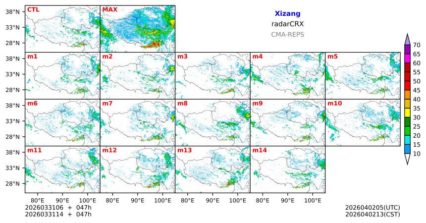 03/31 06时 +047小时