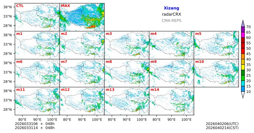 03/31 06时 +048小时