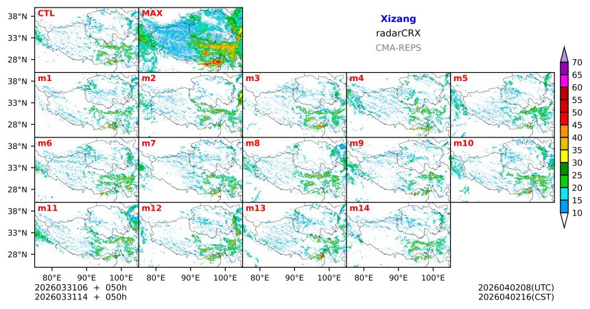 03/31 06时 +050小时
