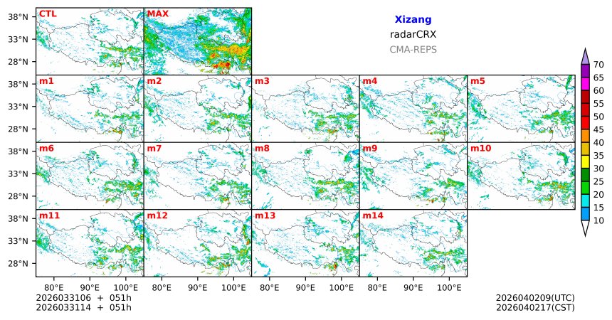 03/31 06时 +051小时