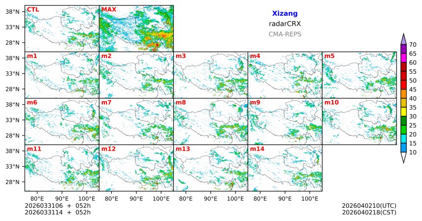 03/31 06时 +052小时
