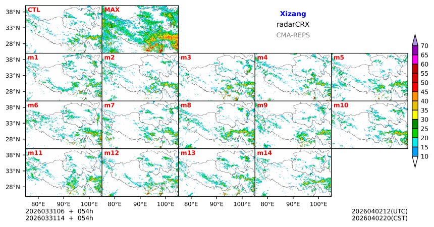 03/31 06时 +054小时