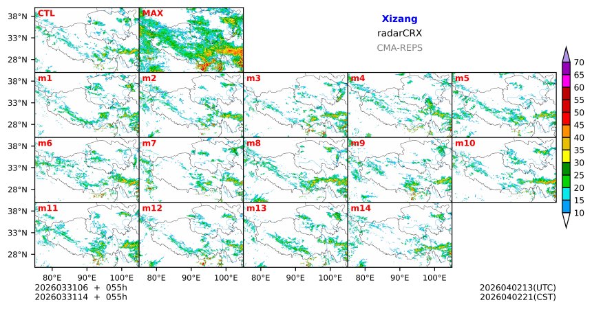 03/31 06时 +055小时