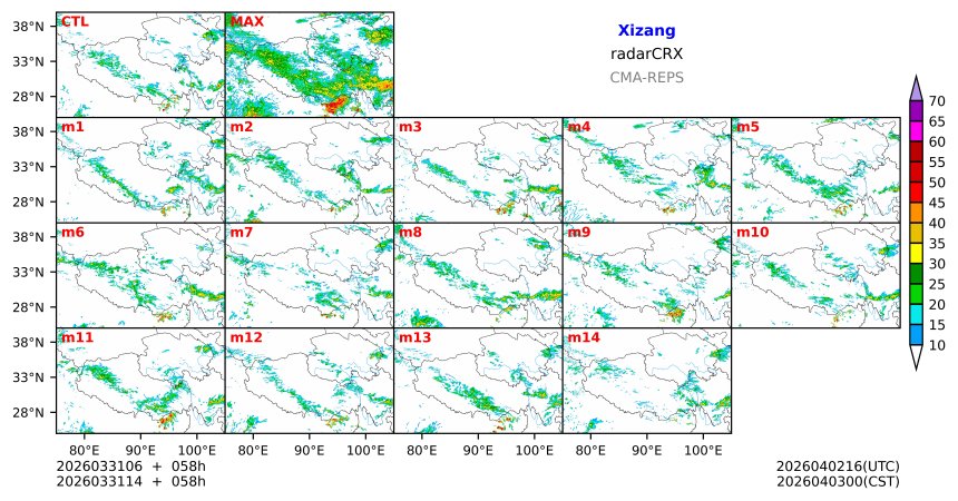 03/31 06时 +058小时