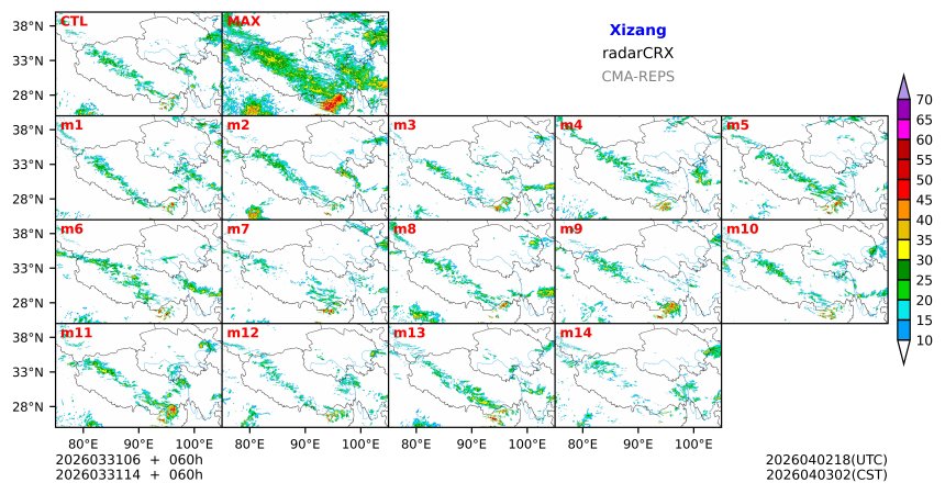 03/31 06时 +060小时