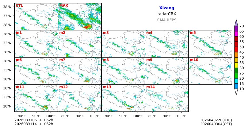 03/31 06时 +062小时