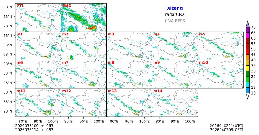 03/31 06时 +063小时