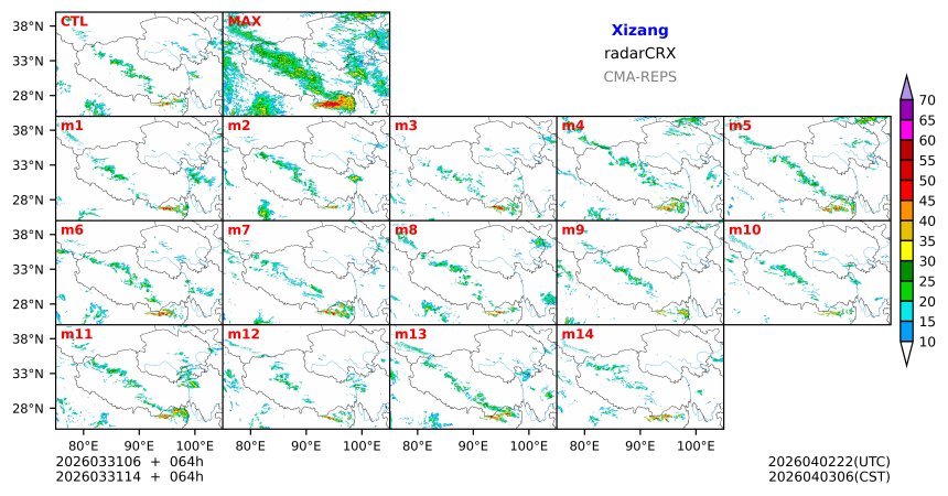 03/31 06时 +064小时