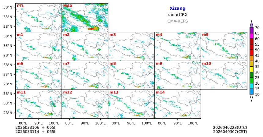 03/31 06时 +065小时