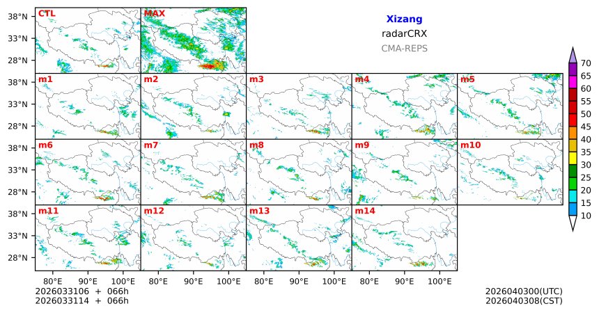03/31 06时 +066小时