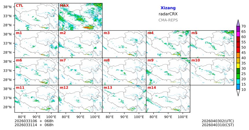 03/31 06时 +068小时