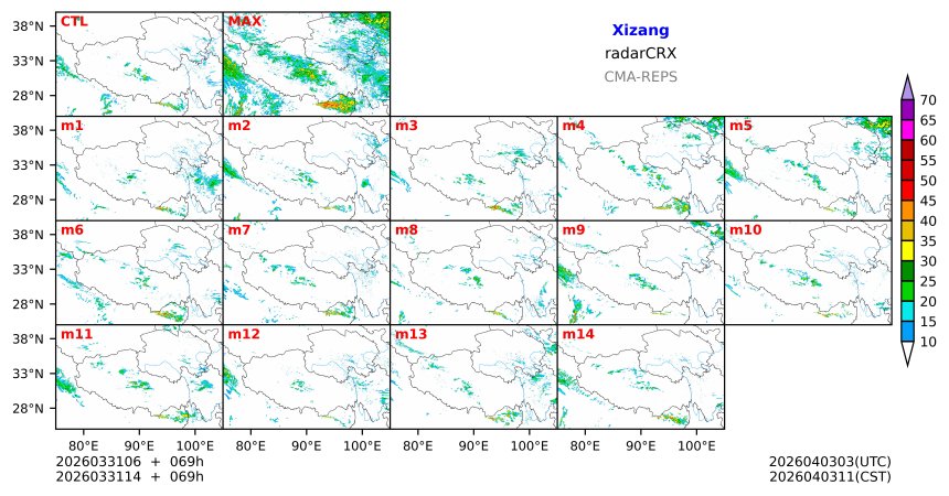 03/31 06时 +069小时