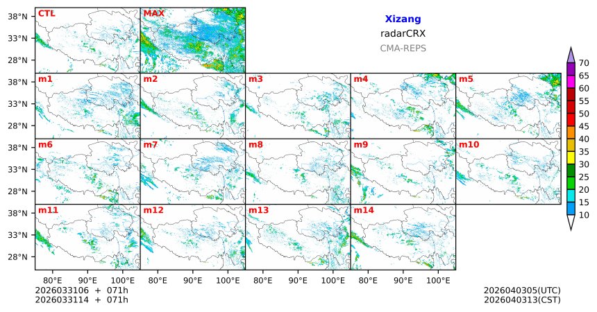 03/31 06时 +071小时