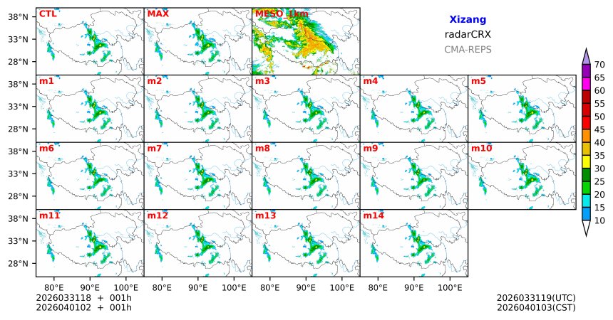 03/31 18时 +001小时