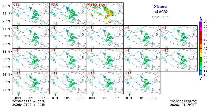 03/31 18时 +005小时