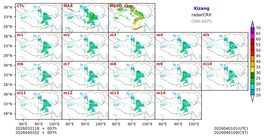 03/31 18时 +007小时