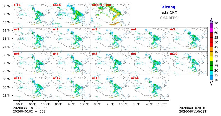 03/31 18时 +008小时