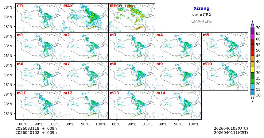 03/31 18时 +009小时