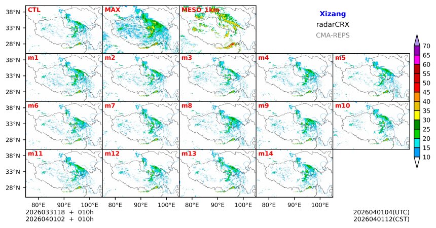 03/31 18时 +010小时