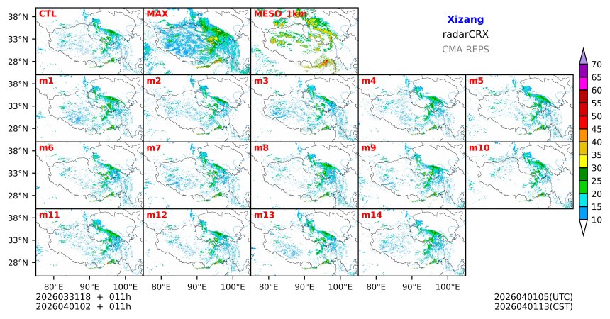 03/31 18时 +011小时