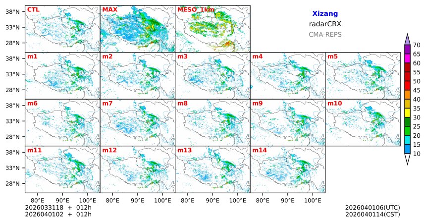 03/31 18时 +012小时
