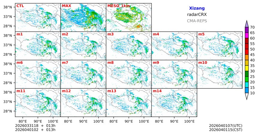 03/31 18时 +013小时