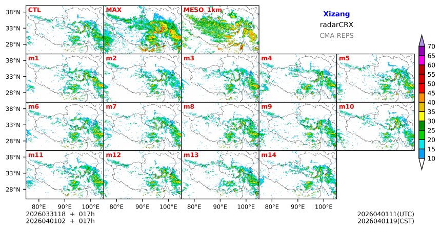 03/31 18时 +017小时