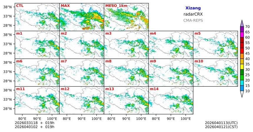 03/31 18时 +019小时