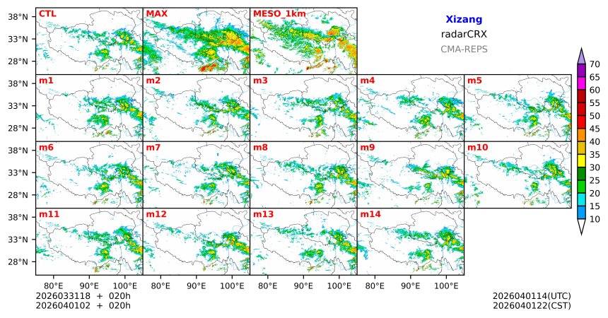 03/31 18时 +020小时
