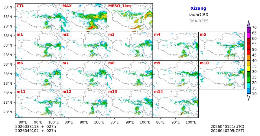 03/31 18时 +027小时