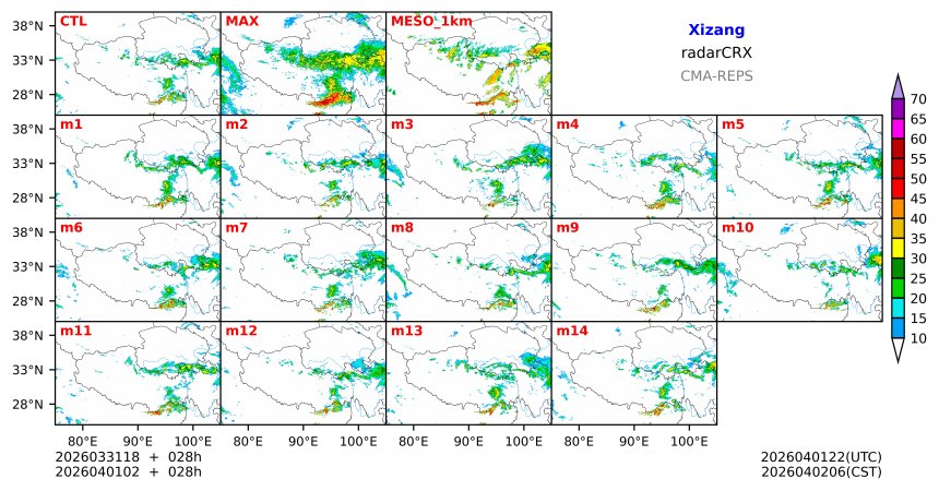 03/31 18时 +028小时