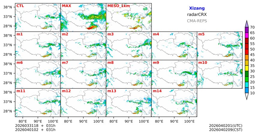 03/31 18时 +031小时