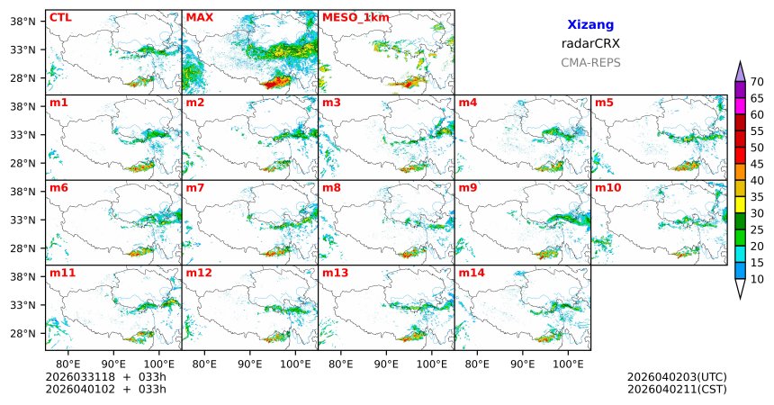 03/31 18时 +033小时