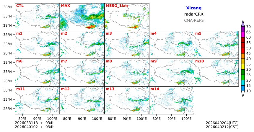 03/31 18时 +034小时