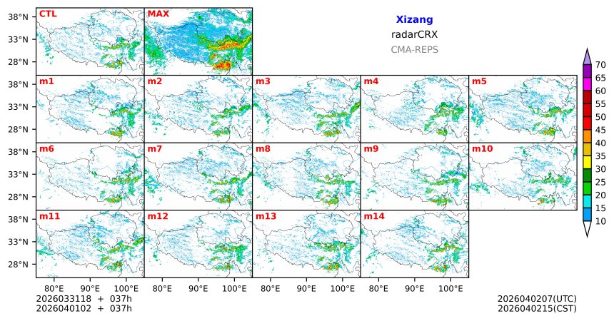 03/31 18时 +037小时
