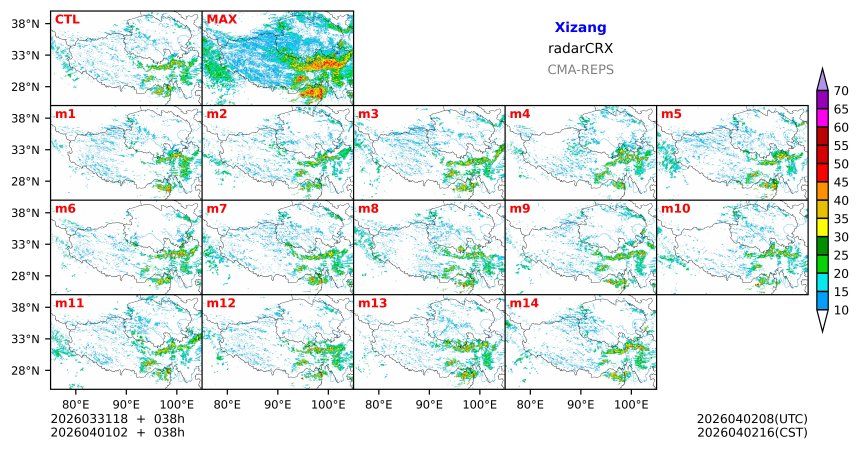 03/31 18时 +038小时