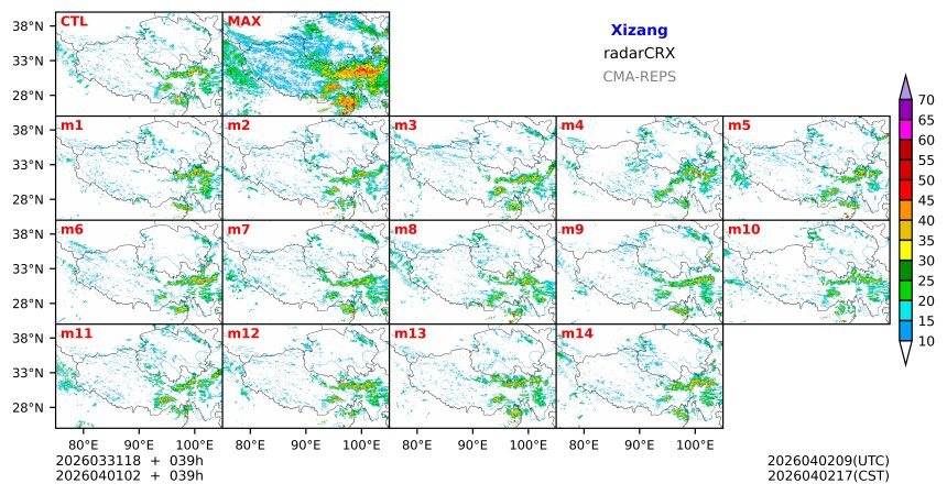 03/31 18时 +039小时