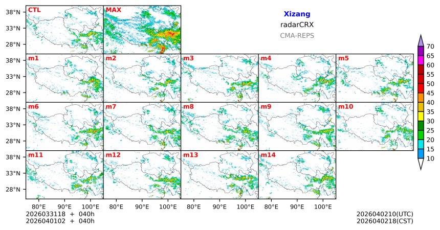 03/31 18时 +040小时