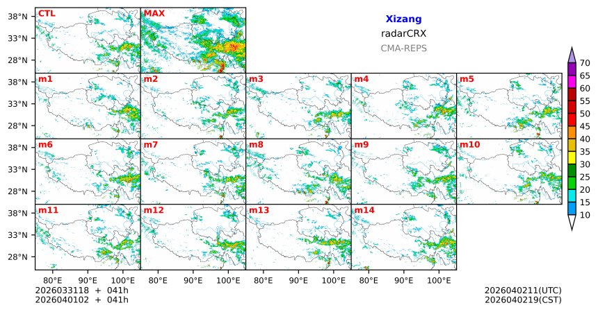 03/31 18时 +041小时