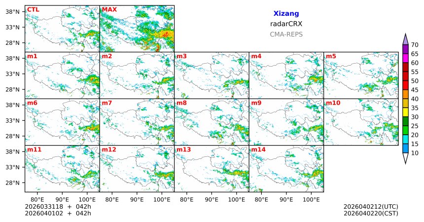 03/31 18时 +042小时