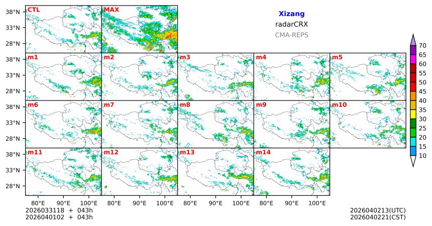 03/31 18时 +043小时
