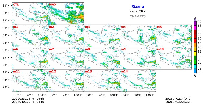 03/31 18时 +044小时