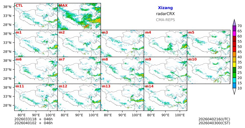 03/31 18时 +046小时