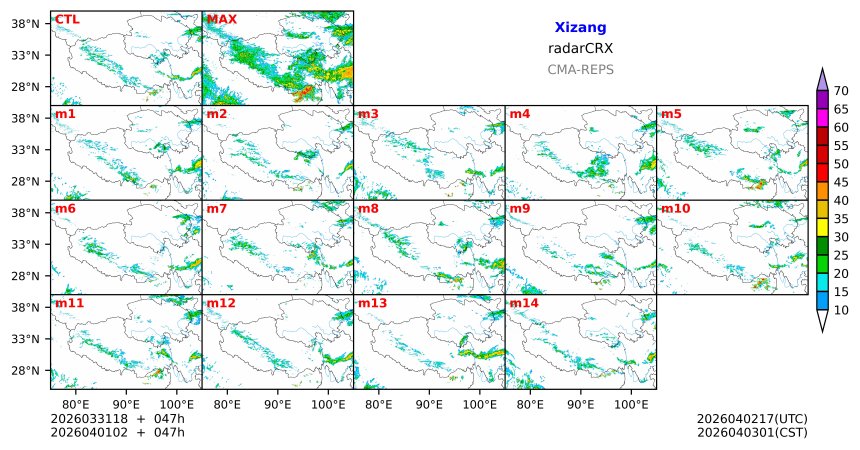 03/31 18时 +047小时